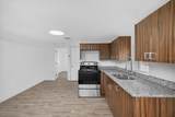 2710 53RD Avenue - Photo 22