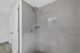 2710 53RD Avenue - Photo 25