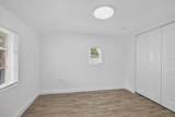2710 53RD Avenue - Photo 28