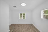 2710 53RD Avenue - Photo 29