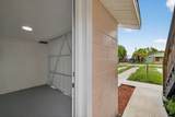 2710 53RD Avenue - Photo 6