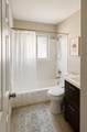 3206 Azeele Street - Photo 11