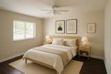 3206 Azeele Street - Photo 12