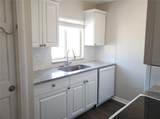 3206 Azeele Street - Photo 7