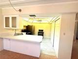 1655 Highland Avenue - Photo 9