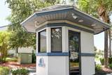 11730 Shipwatch Drive - Photo 72