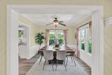 5518 18TH Avenue - Photo 10