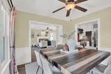 5518 18TH Avenue - Photo 11