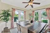 5518 18TH Avenue - Photo 12