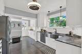 5518 18TH Avenue - Photo 13