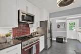 5518 18TH Avenue - Photo 14