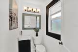 5518 18TH Avenue - Photo 16