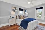 5518 18TH Avenue - Photo 17