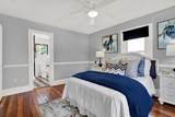 5518 18TH Avenue - Photo 18