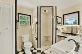 5518 18TH Avenue - Photo 19