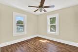 5518 18TH Avenue - Photo 20