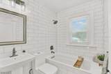 5518 18TH Avenue - Photo 21