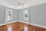 5518 18TH Avenue - Photo 22