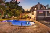 5518 18TH Avenue - Photo 24