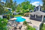 5518 18TH Avenue - Photo 27