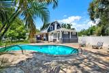 5518 18TH Avenue - Photo 28