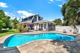5518 18TH Avenue - Photo 29