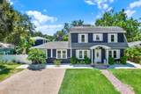 5518 18TH Avenue - Photo 3