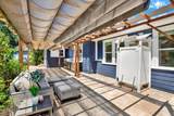 5518 18TH Avenue - Photo 30
