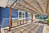 5518 18TH Avenue - Photo 31