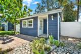 5518 18TH Avenue - Photo 32