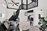 5518 18TH Avenue - Photo 33