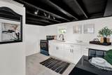 5518 18TH Avenue - Photo 34