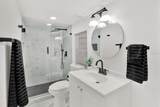 5518 18TH Avenue - Photo 36