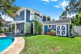 5518 18TH Avenue - Photo 39