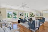 5518 18TH Avenue - Photo 4