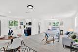 5518 18TH Avenue - Photo 40