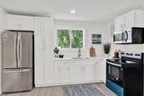 5518 18TH Avenue - Photo 41