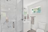 5518 18TH Avenue - Photo 42