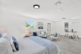 5518 18TH Avenue - Photo 43
