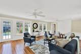 5518 18TH Avenue - Photo 6