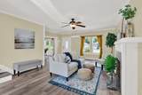5518 18TH Avenue - Photo 7