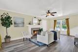 5518 18TH Avenue - Photo 8