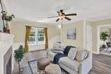 5518 18TH Avenue - Photo 9