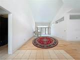 7116 Pebble Beach Lane - Photo 10