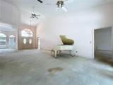 7116 Pebble Beach Lane - Photo 11