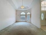 7116 Pebble Beach Lane - Photo 12