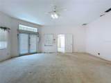 7116 Pebble Beach Lane - Photo 13