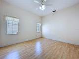 7116 Pebble Beach Lane - Photo 14