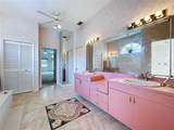 7116 Pebble Beach Lane - Photo 17