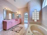 7116 Pebble Beach Lane - Photo 19